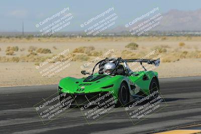 media/Mar-30-2025-Pro Autosports (Sun) [[34ff8f16e0]]/4-Yellow Group/Session 1 (Turn 4 Inside)/